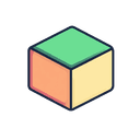SnapBox